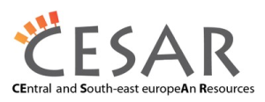 cesar-logo