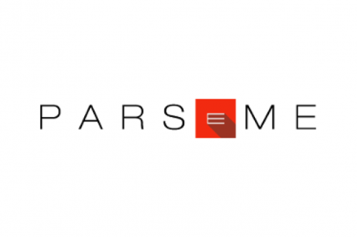 PARSEME: PARSing and Multi-word Expressions