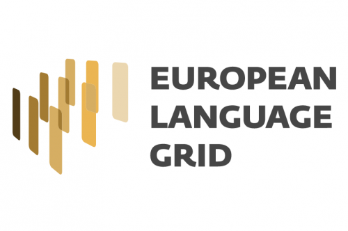 First Bulgarian dissemination event in the context of the European Language Grid (ELG)