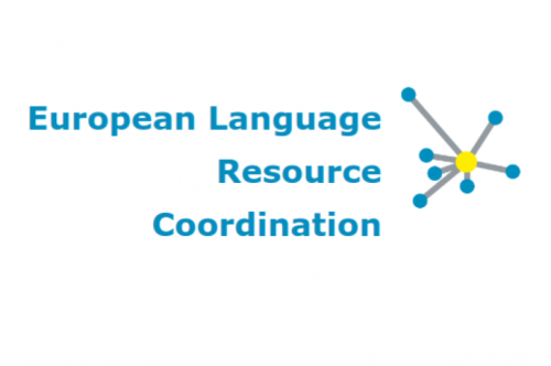 Трети национален семинар за споделяне на езикови ресурси – 24 ноември 2022 г.