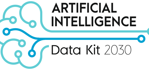 Artificial Intelligence Data Kit 2030