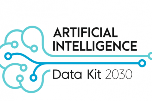 Artificial Intelligence Data Kit 2030