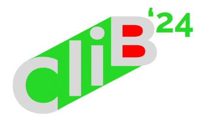 Sixth International Conference Computational Linguistics in Bulgaria (CLIB 2024): 9 – 10 September 2024
