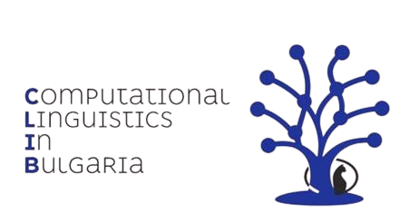 Call for Papers – Issue 2 (2026) of the journal Computational Linguistics in Bulgaria