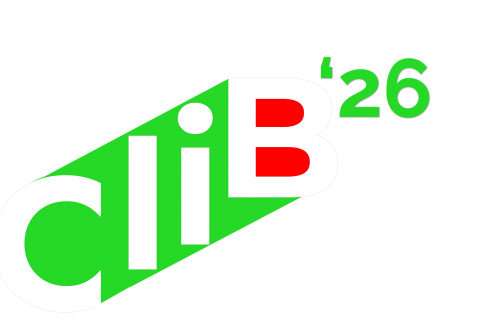 Seventh International Conference Computational Linguistics in Bulgaria (CLIB 2026)