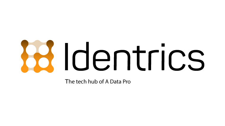 logo-identrics