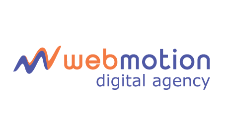 logo-webmotion
