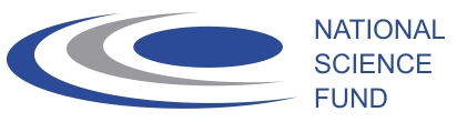 logo-fni