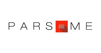 PARSEME: PARSing and Multi-word Expressions